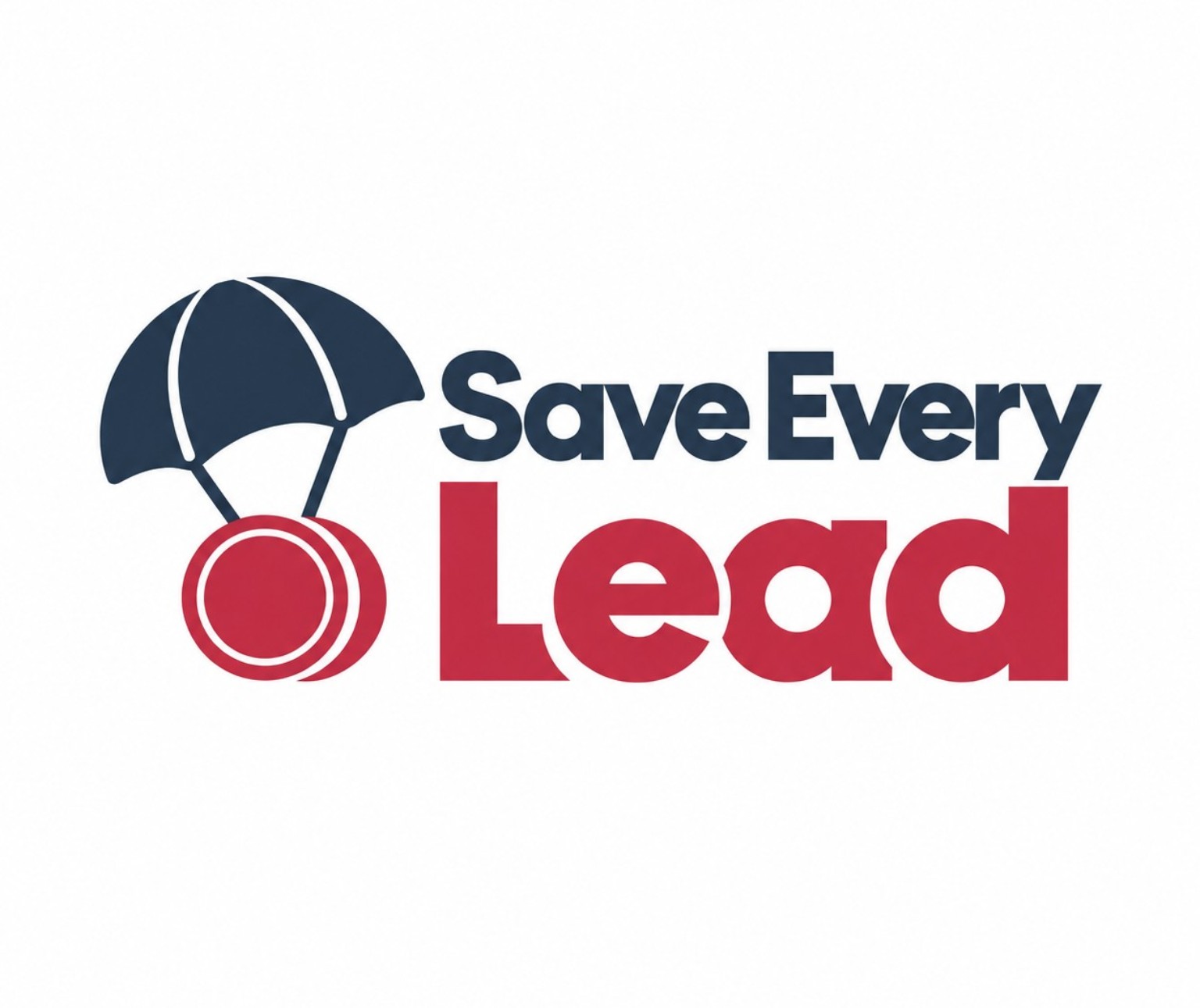 Save Every Lead